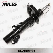 ������ ��������������� | ����� ���� | DG21051-01 Miles DG2105101 ����