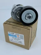 ���������� ���������� ����� VAG Volkswagen Skoda Audi 03C145299C 03C145299C ����