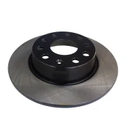 ���� ��������� ������ 272x10 Avtomoe AMBD0125 AMBD0125 ����
