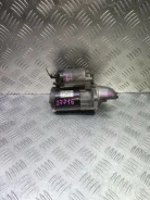 ������� Subaru Outback 23300AA572 EJ15-EJ16-EJ18-EJ20-EJ22-EJ25 23300AA572 ����