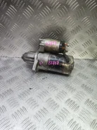 ������� Subaru Forester Legacy Impreza 23300AA390 EJ25 EJ255 EJ253 EJ204 EJ255 23300AA390 ����