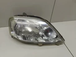 ���� ������ Renault Logan 2013 260102635R K7MF710 260102635R ����