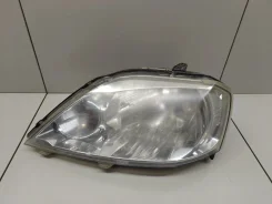���� ����� Renault Logan 2013 260602739R K7MF710 260602739R ����