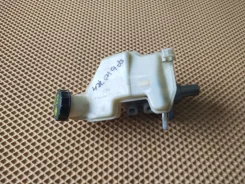������� ��������� ������� FORD Fusion 2002-2012 1743440 CBK 1743440 ����