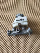 ������� ��������� ������� Hyundai Accent 2002-2012 5851025000 LC G4EB 5851025000 ����