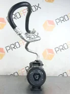 ���������� ������������ Mercedes-Benz S-class 2008 A0022301111 W221 OM642 3.0 CDI A0022301111 ����