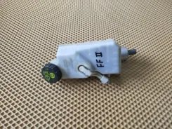 ������� ��������� ������� FORD Focus 2005-2008 1456989 CB4 HWDB 1456989 ����