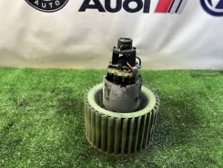 �������� ����� ������ Audi 100 4A0959101 4A0959101 ����