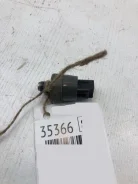 ������ �������� ����� Toyota Probox 2002 8353028020 NCP51V 1NZFE [35366] 8353028020 ����