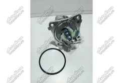 ����� ������� 1041100GH500 ����