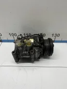 ���������� ������������ Ford Focus 1 FORD 1495637 1495637 ����
