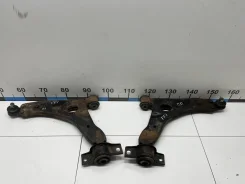 ����� �������� Ford Focus 1 FORD 1207974 1207974 ����