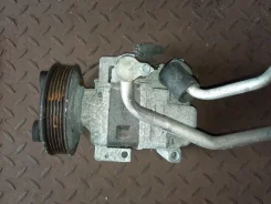 ���������� ������������ Mazda 6 2004 H12A1AF4DW GG LF H12A1AF4DW ����