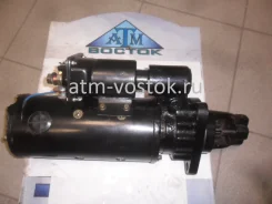 ������� NT855, KTA19 24V, 9kW, 57 mm, 11��� 3004699 3021036 3021036 ����
