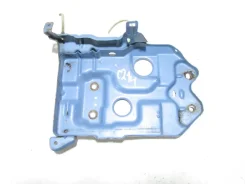�������� ��� ��� 96533860 96534104 96436705 Chevrolet Aveo �200 - ������� - C-214 9938 9938 ����