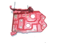 �������� ��� ��� 96533860 96534104 96436705 Chevrolet Aveo �200-255 - ������� - S-39 71634 71634 ����