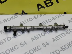 ����� ��������� Hyundai Palisade 2019 314002F600 LX2 D4HB 314002F600 ����
