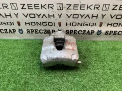 ������� ��������� ��� ��� Skoda Rapid 1 skoda Rapid 2010-2019 6C0615123 1, �������� ����� 6C0615123 ����