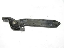 ����� ������ ���������� ������ 96626482, 4804662 Chevrolet Captiva, Opel Antara - N-1 9950 9950 ����