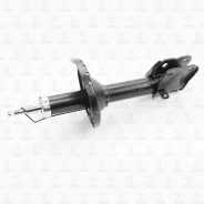 ����������� �������� ������� TORR DV1610L DV1610L ����
