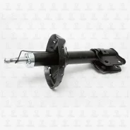 ����������� �������� ������� TORR DV1181R DV1181R ����