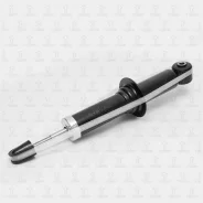 ����������� ������ ������� TORR DH1383 DH1383 ����