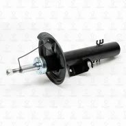 ����������� �������� ������� TORR DV1222R DV1222R ����