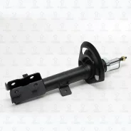 ����������� �������� ������� TORR DV1186L DV1186L ����