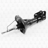 ����������� �������� ������� TORR DV1523L DV1523L ����