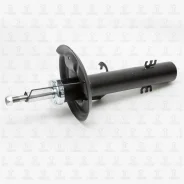 ����������� �������� ������� TORR DV1222L DV1222L ����