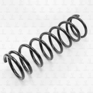 ������� ������ TORR DF0143 DF0143 ����