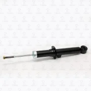 ����������� �������� �������� TORR DV2302L DV2302L ����