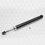 ����������� ������ ������� TORR DH1534 DH1534 ����