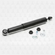 ����������� ������ ������� TORR DH1234 DH1234 ����