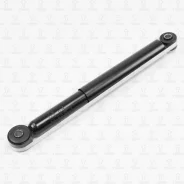����������� ������ ������� TORR DH1509 DH1509 ����