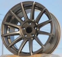 Work RS-Z