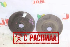 ���� ��������� 277�� [��������] Toyota Celica ST185H 3SGTE 43512-20390, �������� 4351220390 ����
