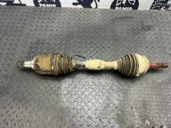 ������� �������� ����� Toyota Avensis/2 2003-2009 4342005310 ����