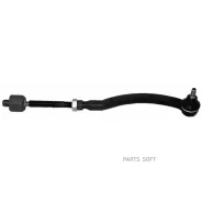 ���� ��� ���� � ����� Mini Lemforder 2711801 - 2711801 ����