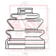 ������� ����� ������� (�������� ��� ������) | �����/��� | ASBT2126 ����