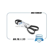������ ������������ BRTB155 ����