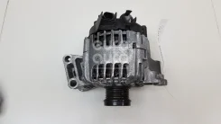 ��������� Ford Kuga F1FT10300BA F1FT10300BA ����
