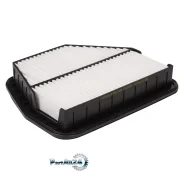 ������ ��������� Chevrolet Captiva 2.0D/2.4/3.2 06- Carville Racing TR29008 TR29008 ����