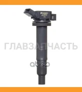 ������� ��������� Double Force Double Force DFIC0101 DFIC0101 ����