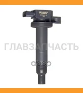 ������� ��������� Double Force Double Force DFIC0112 DFIC0112 ����