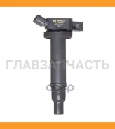 ������� ��������� Double Force DFIC0104 DFIC0104 ����