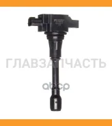 ������� ��������� Double Force Double Force DFIC0211 DFIC0211 ����