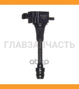 ������� ��������� Double Force Double Force DFIC0202 DFIC0202 ����