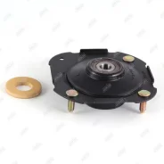 ����� ������������ Toyota_Corolla II_EL53/NL50_(1994-1999)/_Cyno�s_EL52C/EL52_(1995-1999)/_Solu�na_AL5 MS21082 ����