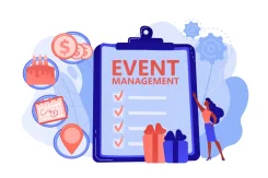 �������� �� ����������-event-��������-�������� �� ����������-���-��������-�����������. �� ������ �.� ����